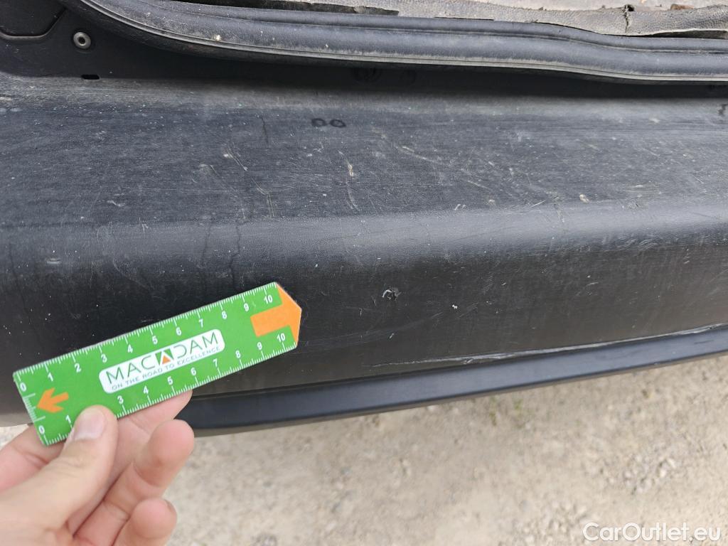  Peugeot  Partner PEUGEOT  / 2018 / 3P / furgón derivado de turismo Pro Standard 600kg BlueHDi 73kW (AC) #59