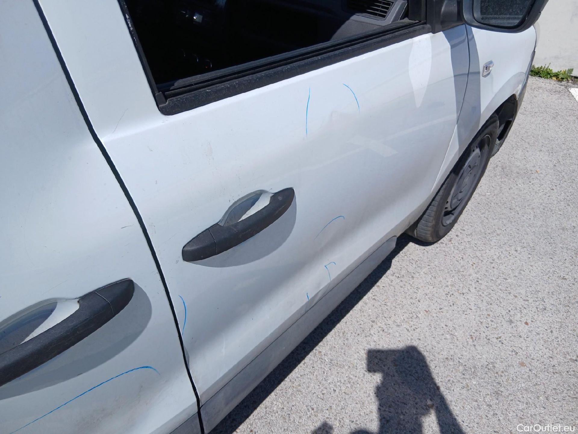  Renault  EXPRESS  Advance dCi #48