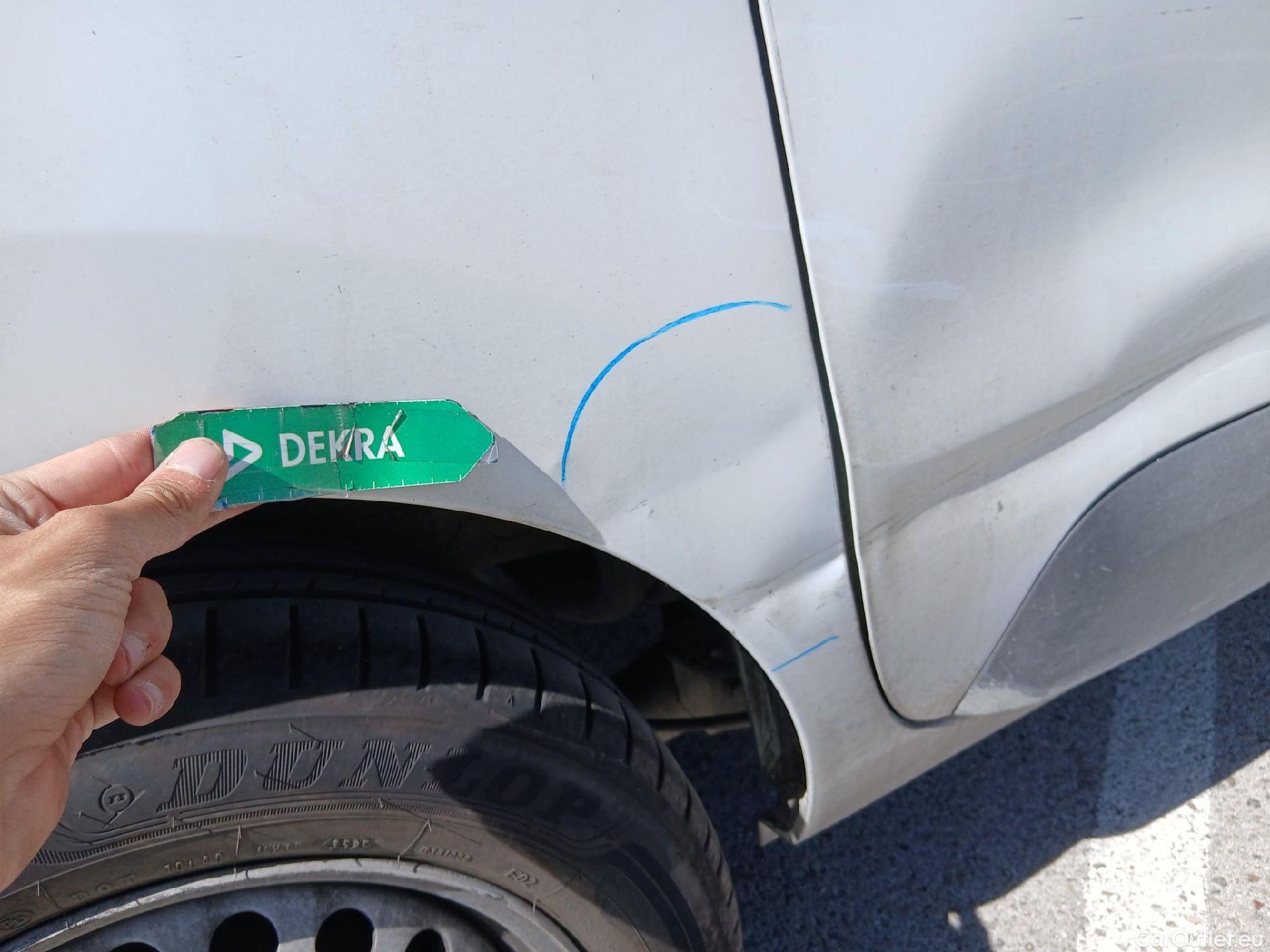  Renault  EXPRESS  Advance dCi #41