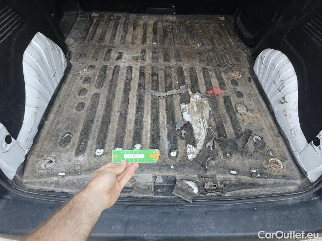  Peugeot  Partner PEUGEOT  / 2018 / 3P / furgón derivado de turismo Pro Standard 600kg BlueHDi 73kW (AC) #1