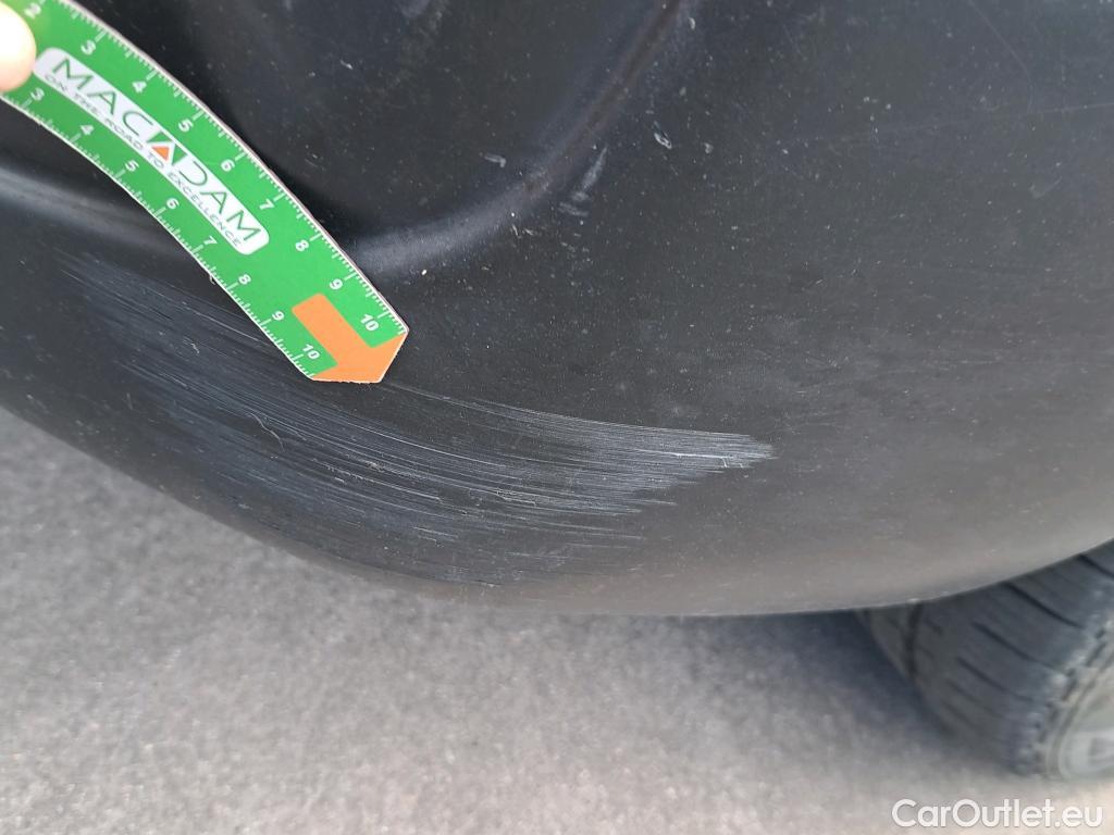  Peugeot  Expert PEUGEOT  / 2016 / 4P / furgón Furgón Pro BlueHDi 85KW (115CV) Standard #35