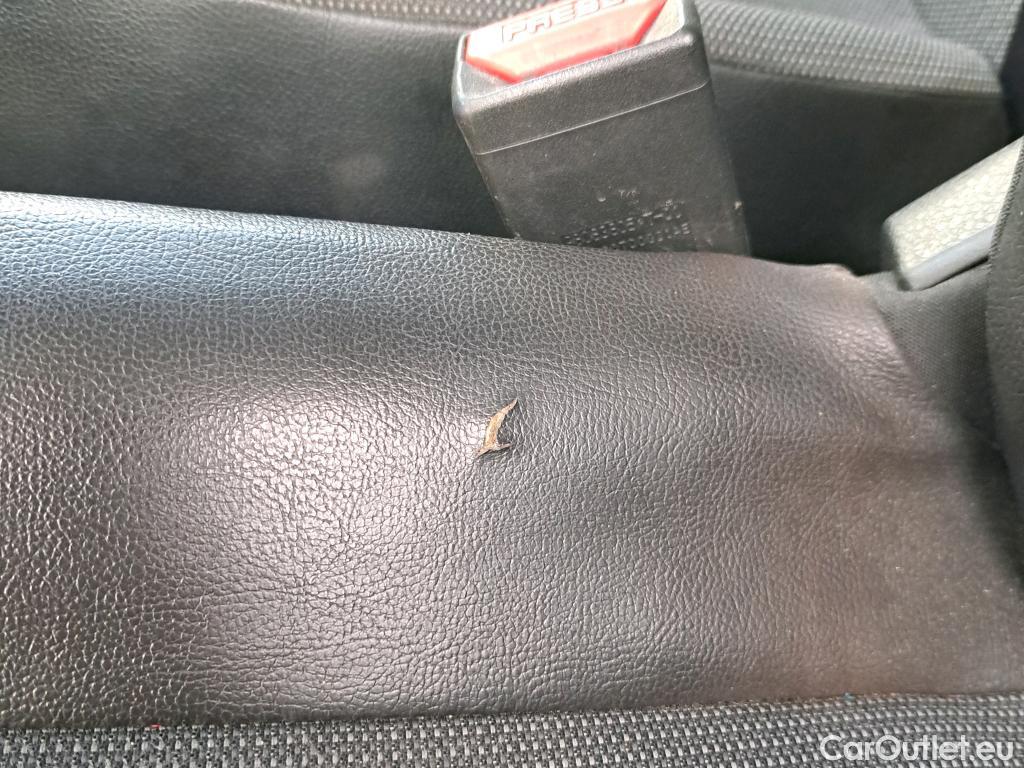  Peugeot  Expert PEUGEOT  / 2016 / 4P / furgón Furgón Pro BlueHDi 85KW (115CV) Standard #29