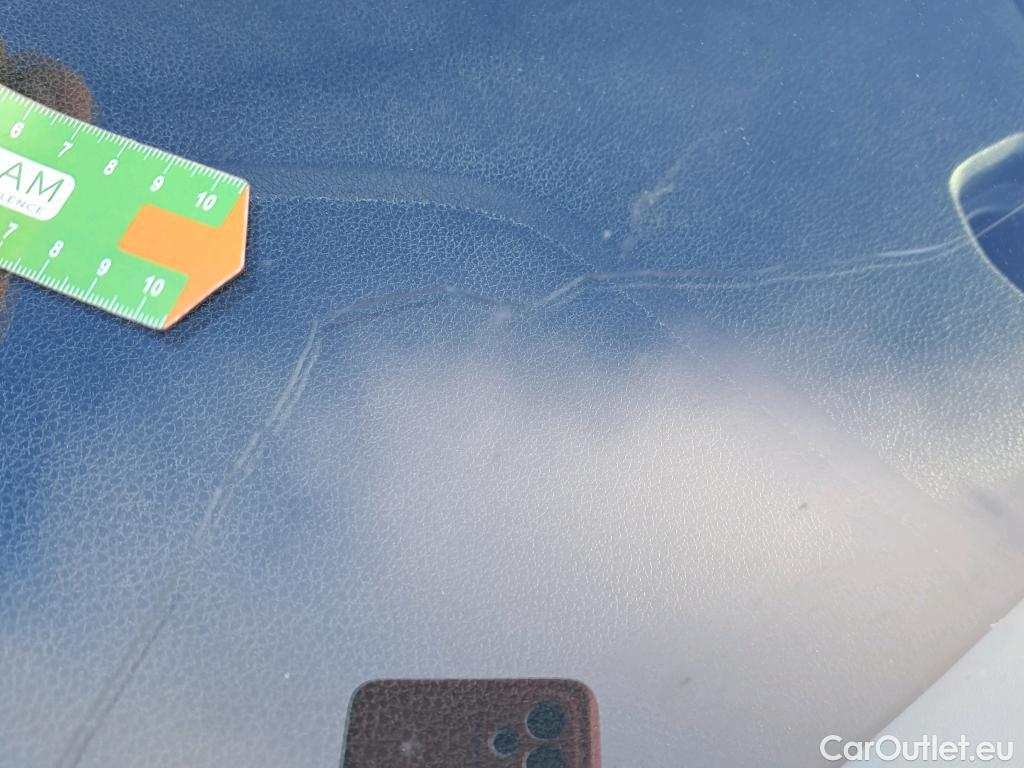  Peugeot  Expert PEUGEOT  / 2016 / 4P / furgón Furgón Pro BlueHDi 85KW (115CV) Standard #4