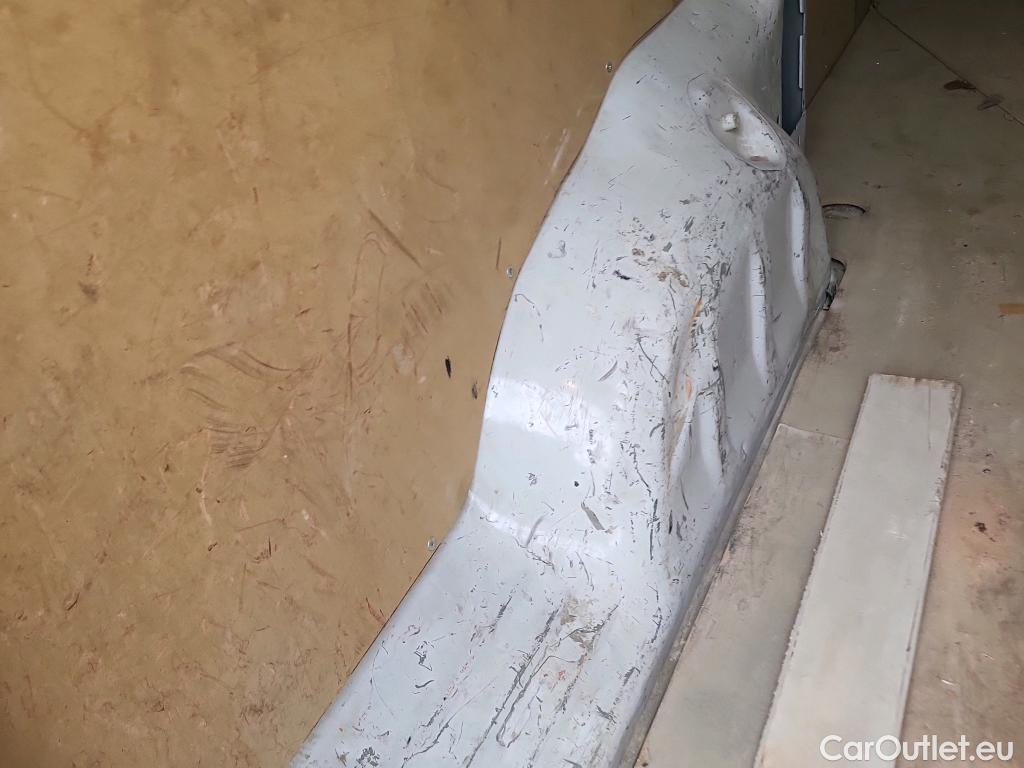  Peugeot  Expert PEUGEOT  / 2016 / 4P / furgón Furgón BlueHDi 100 S&S 6v Long #3