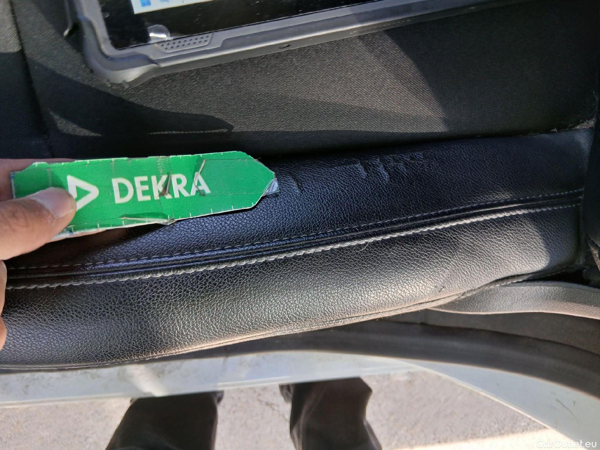  Renault  EXPRESS  Advance dCi #26