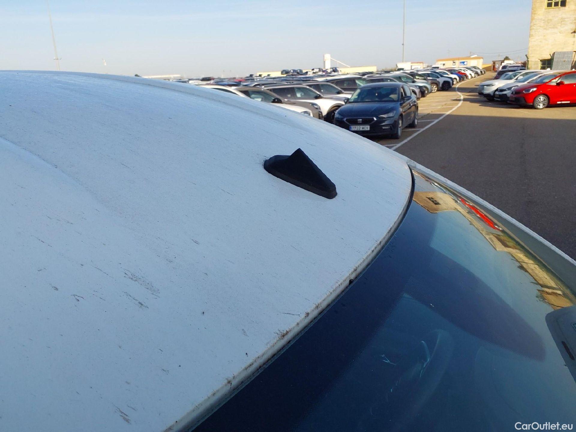  Renault  EXPRESS RENAULT  / 2021 / 4P / furgón derivado de turismo Confort 1.5 Blue dCi 55 kW (75 cv) #44