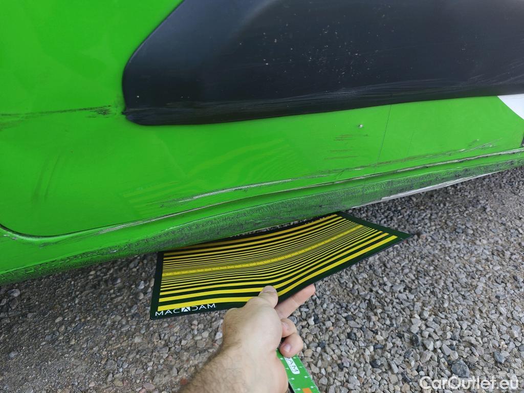  Peugeot  Partner PEUGEOT  / 2018 / 3P / furgón derivado de turismo Pro Standard 600kg BlueHDi 73kW (AC) #14