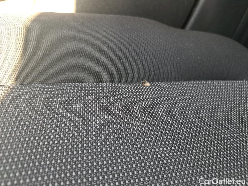  Peugeot  Partner PEUGEOT  / 2018 / 3P / furgón derivado de turismo Pro Standard 600kg BlueHDi 73kW (AC) #48