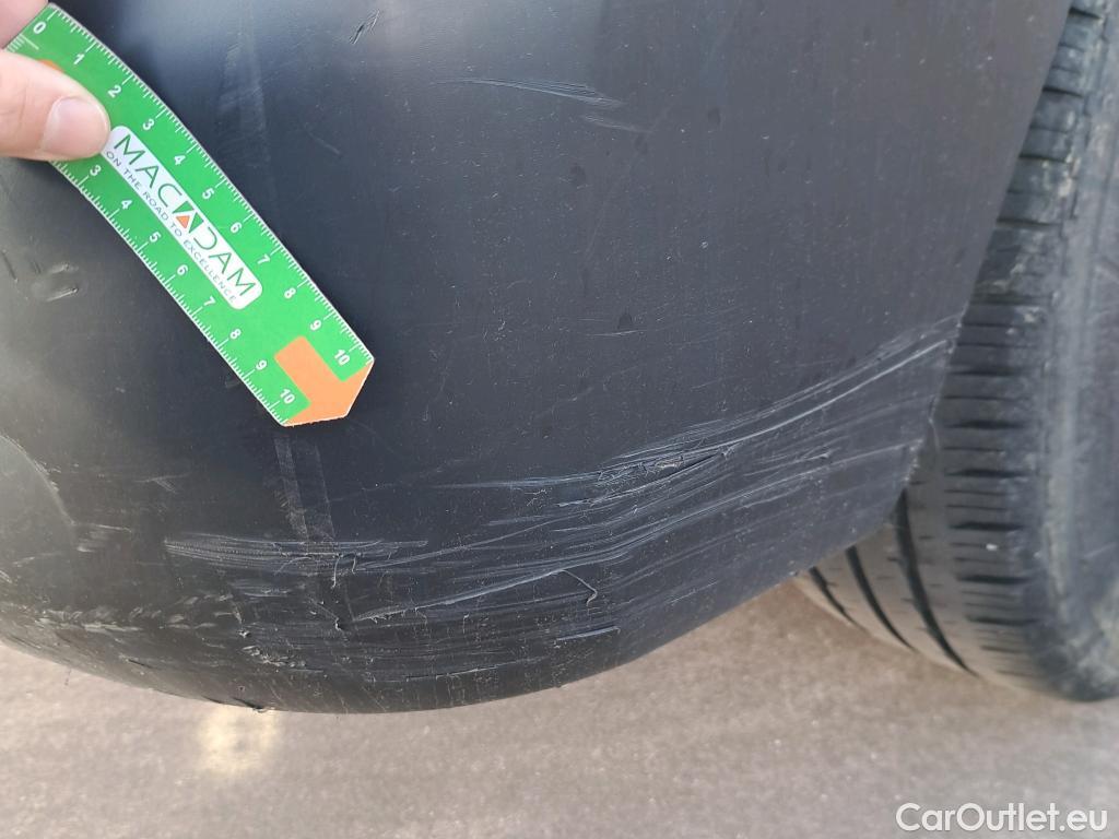  Peugeot  Expert PEUGEOT  / 2016 / 4P / furgón Furgón Pro BlueHDi 85KW (115CV) Standard #39