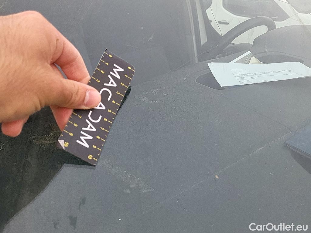  Peugeot  Expert PEUGEOT  / 2016 / 4P / furgón Furgón BlueHDi 100 S&S 6v Long #2