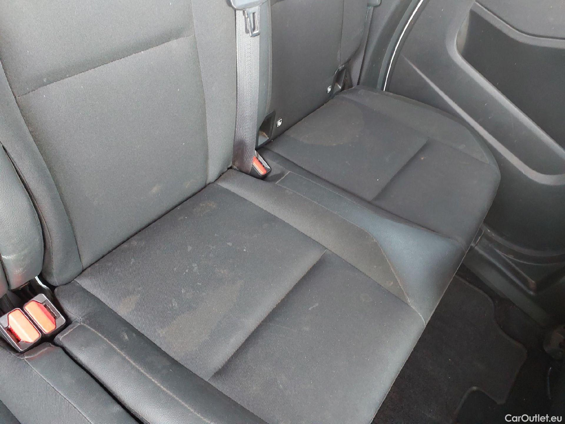  Renault  Kangoo  III Authentic 1.5 dCi 95CV MT6 E6d #3