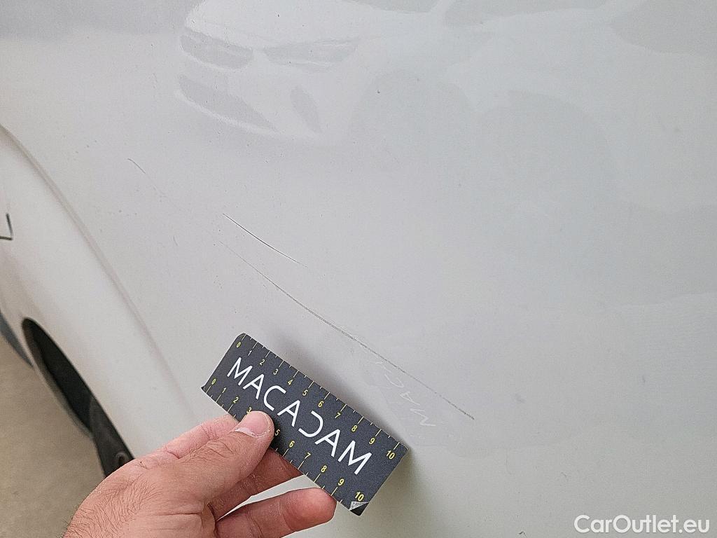  Peugeot  Expert PEUGEOT  / 2016 / 4P / furgón Furgón BlueHDi 100 S&S 6v Long #6