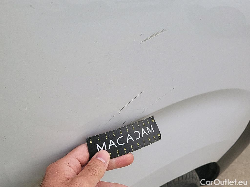  Peugeot  Expert PEUGEOT  / 2016 / 4P / furgón Furgón BlueHDi 100 S&S 6v Long #31