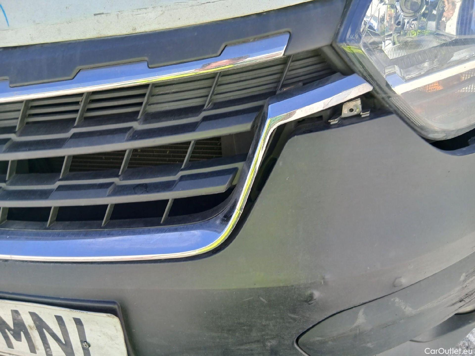  Renault  EXPRESS  Advance dCi #15