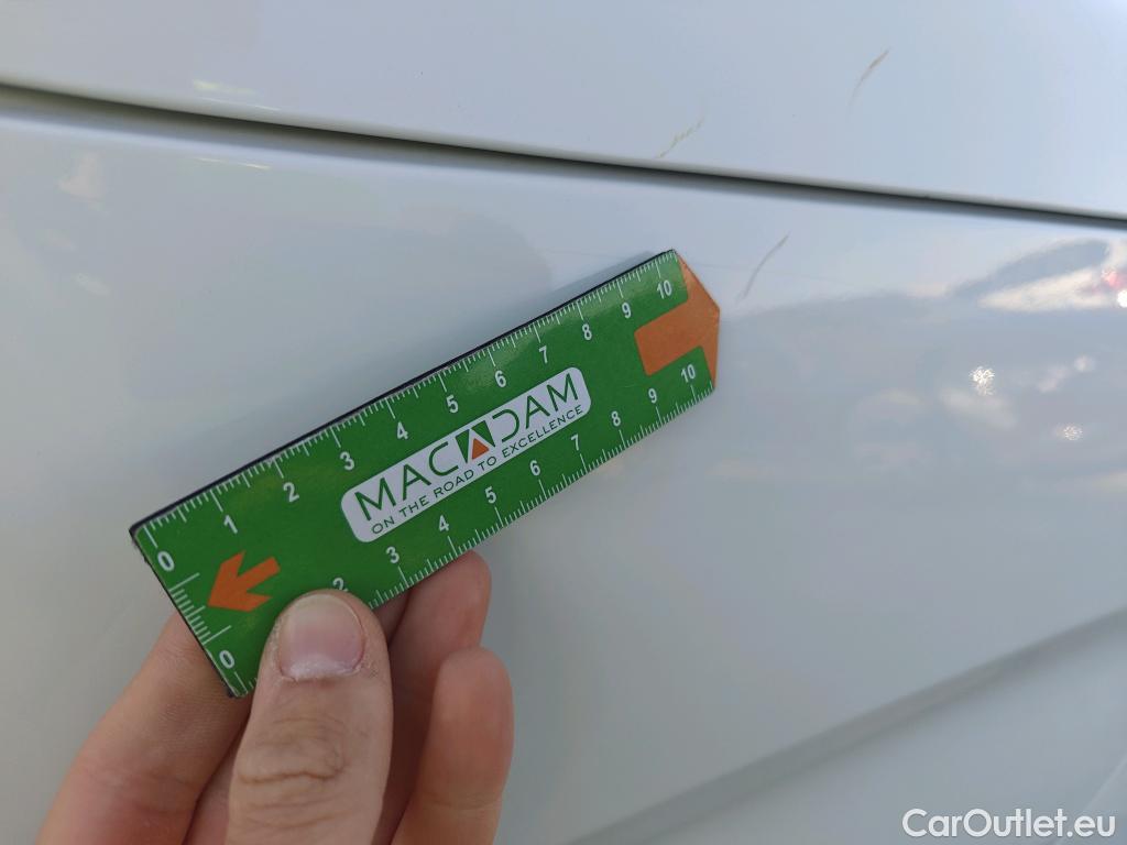  Peugeot  Partner PEUGEOT  / 2018 / 3P / furgón derivado de turismo Pro Standard 600kg BlueHDi 73kW (AC) #84