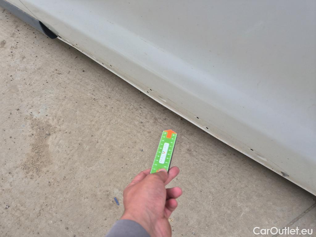  Peugeot  Expert PEUGEOT  / 2016 / 4P / furgón Furgón Pro 1.6 BlueHDi 70KW (95)Standard #15