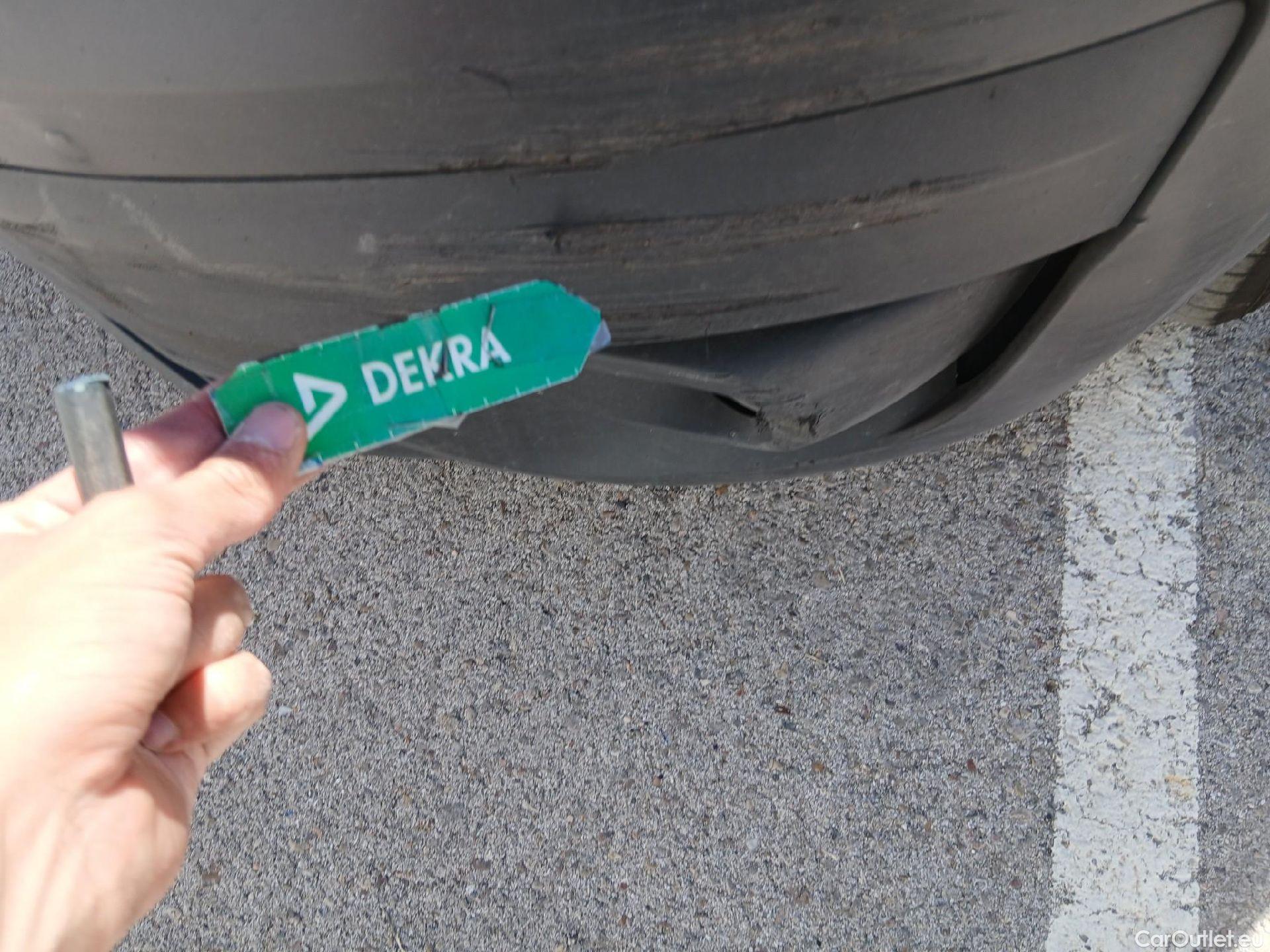  Renault  EXPRESS  Advance dCi #14