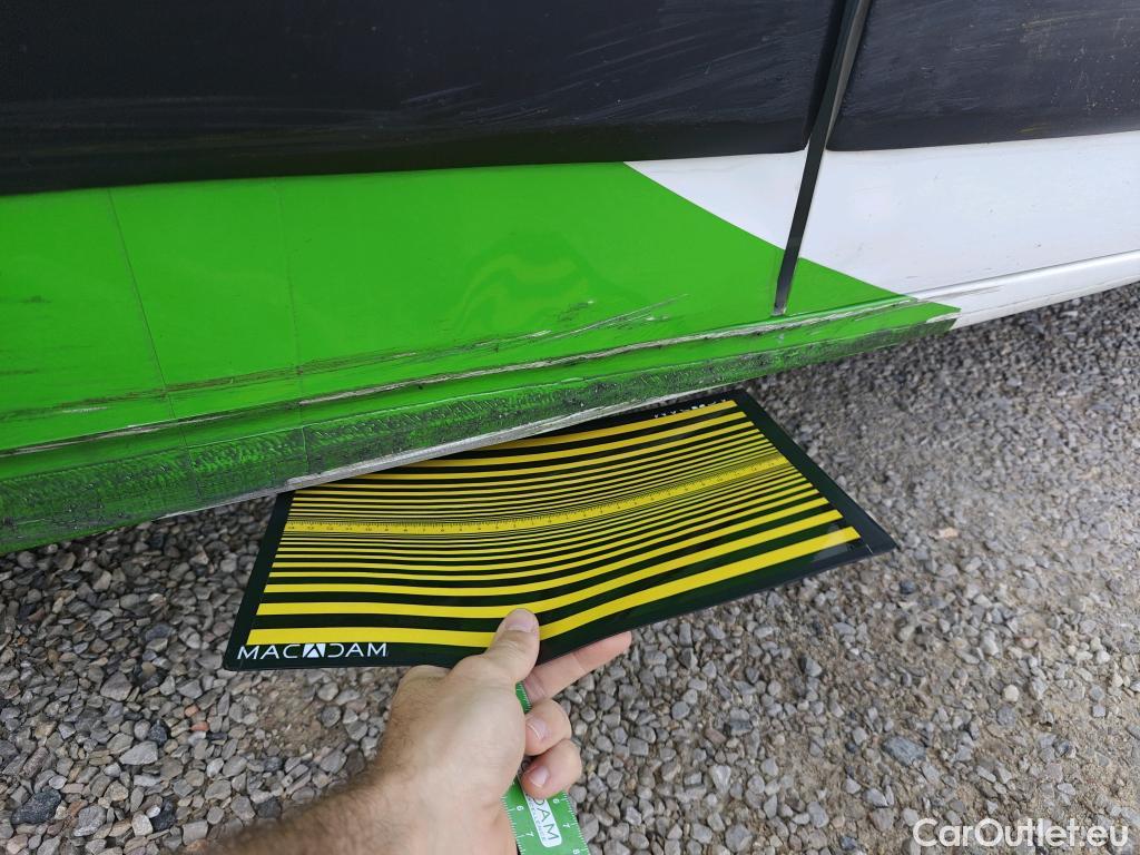  Peugeot  Partner PEUGEOT  / 2018 / 3P / furgón derivado de turismo Pro Standard 600kg BlueHDi 73kW (AC) #15