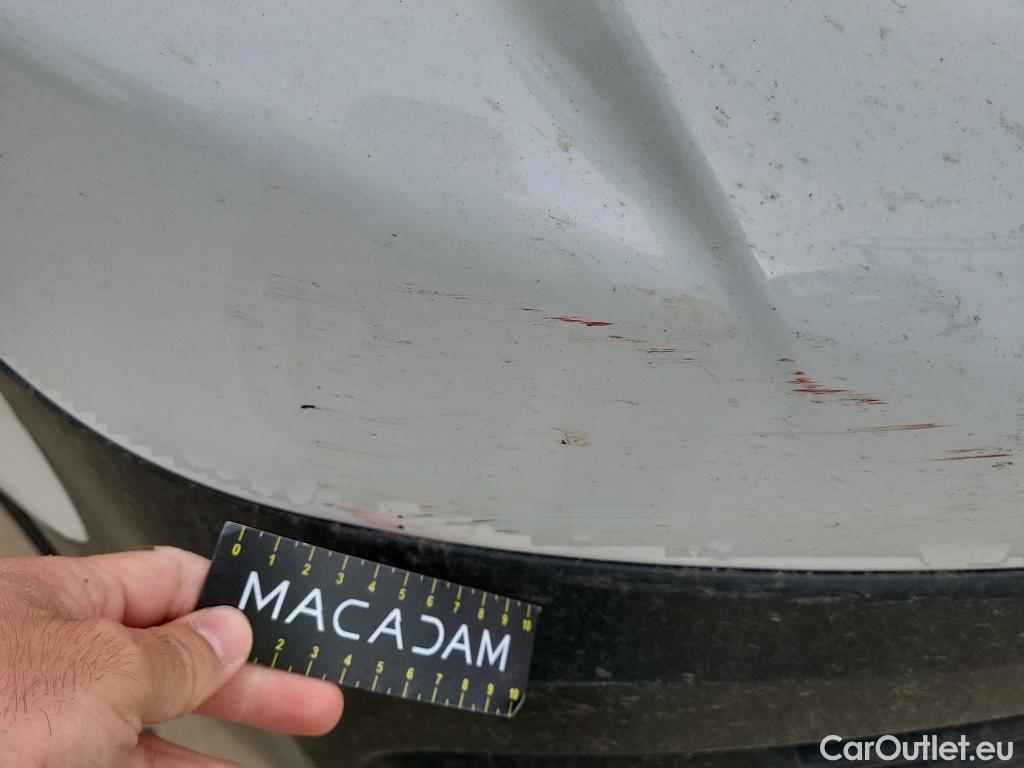  Peugeot  Expert PEUGEOT  / 2016 / 4P / furgón Furgón BlueHDi 100 S&S 6v Long #25