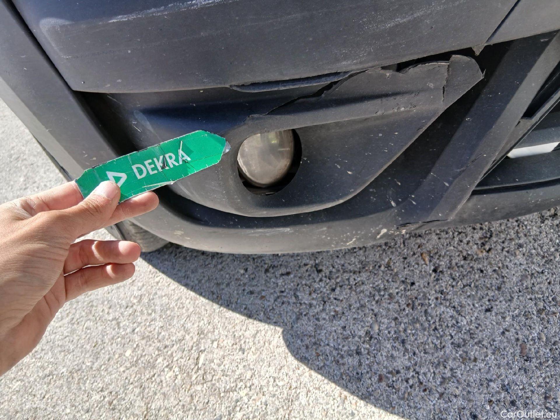  Renault  EXPRESS  Advance dCi #5