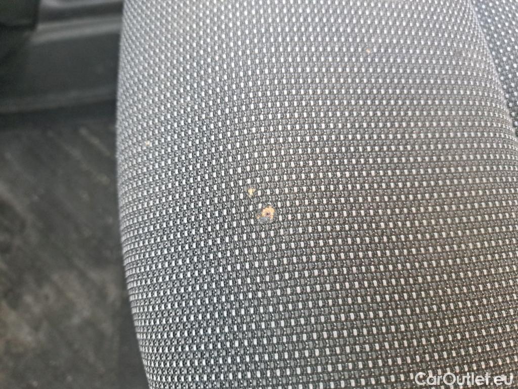  Peugeot  Partner PEUGEOT  / 2018 / 3P / furgón derivado de turismo Pro Standard 600kg BlueHDi 73kW (AC) #46