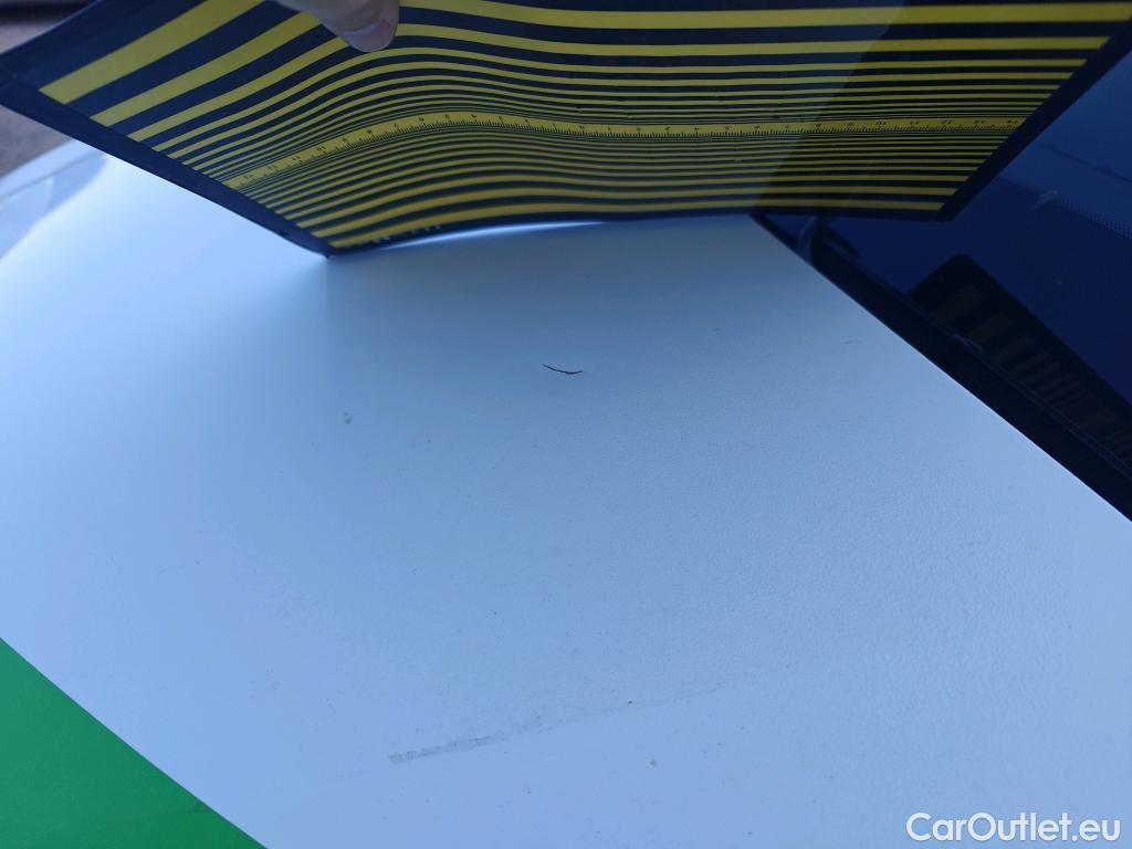  Peugeot  Partner PEUGEOT  / 2018 / 3P / furgón derivado de turismo Pro Standard 600kg BlueHDi 73kW (AC) #28