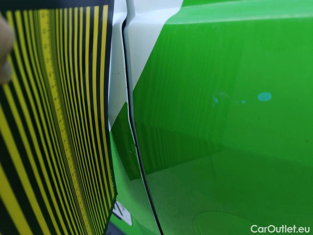  Peugeot  Partner PEUGEOT  / 2018 / 3P / furgón derivado de turismo Pro Standard 600kg BlueHDi 73kW (AC) #32