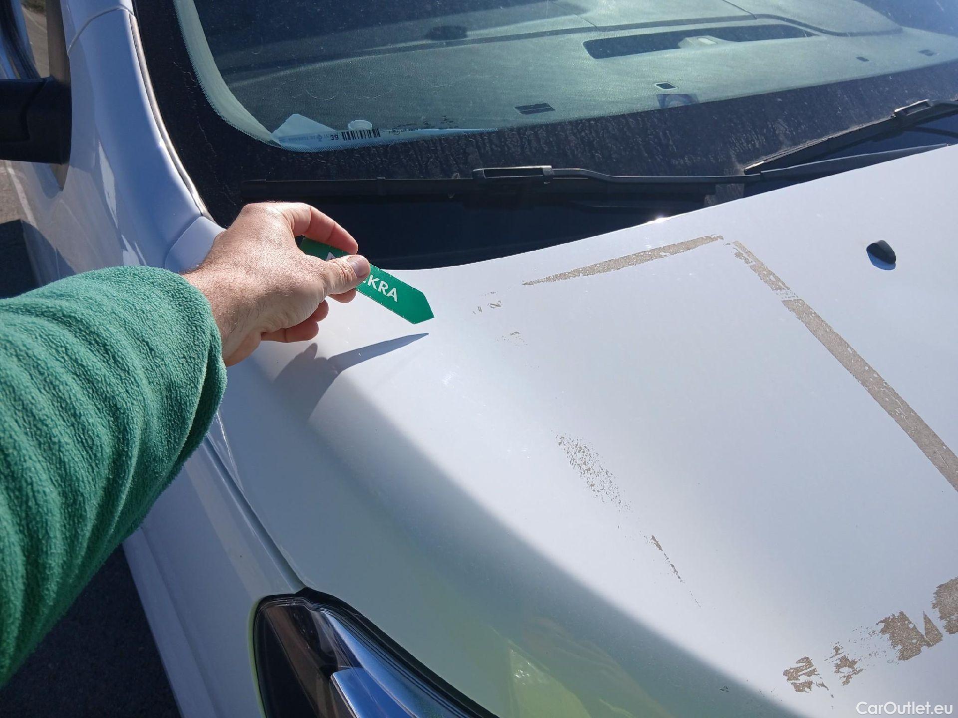  Peugeot  Expert  Furgón Pro Standard 1.5 HDI 120CV MT6 E6d #2