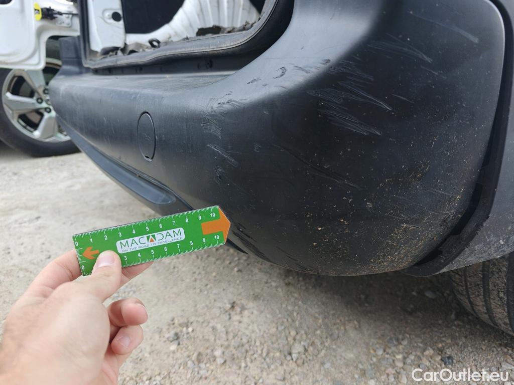  Peugeot  Partner PEUGEOT  / 2018 / 3P / furgón derivado de turismo Pro Standard 600kg BlueHDi 73kW (AC) #56