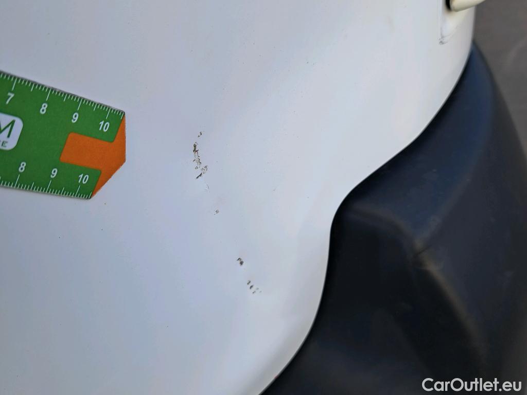  Peugeot  Expert PEUGEOT  / 2016 / 4P / furgón Furgón Pro BlueHDi 85KW (115CV) Standard #14