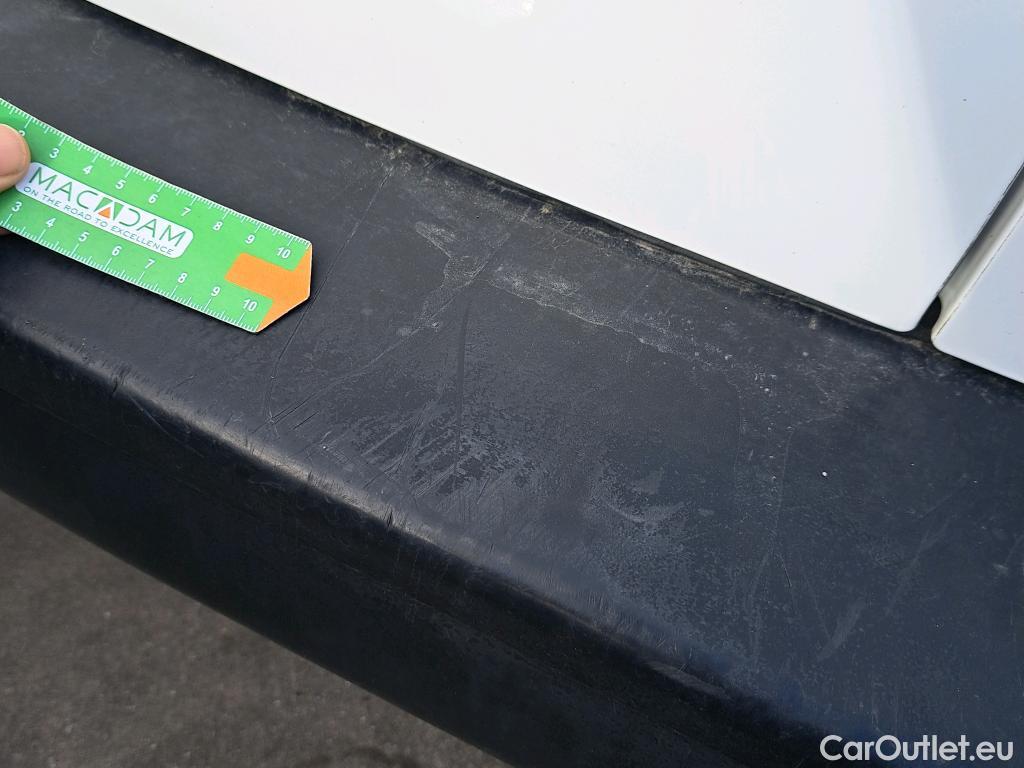  Peugeot  Expert PEUGEOT  / 2016 / 4P / furgón Furgón Pro BlueHDi 85KW (115CV) Standard #38