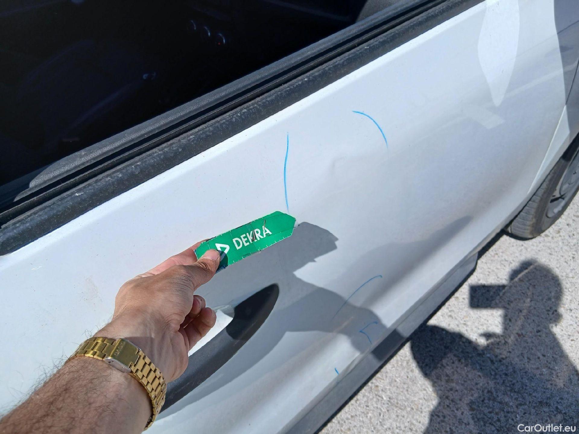  Renault  EXPRESS  Advance dCi #49