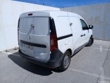  Renault  EXPRESS  Advance dCi #2