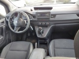  Renault  Kangoo  III Authentic 1.5 dCi 95CV MT6 E6d #3