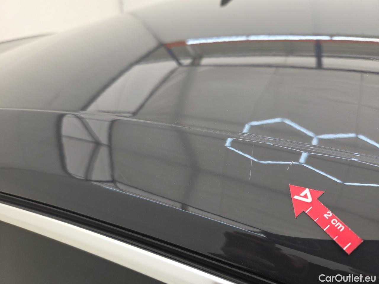  Volkswagen  Passat Comfortl.2.0 TSI ACT OPF DSG 190 CP #34