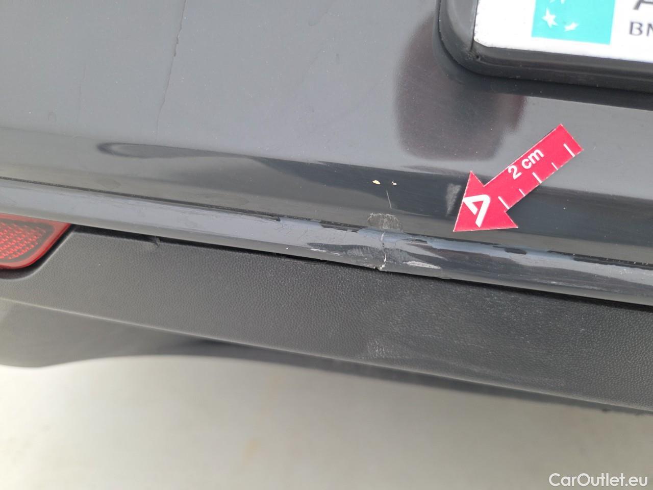  Volkswagen  Passat Comfortl.2.0 TSI ACT OPF DSG 190 CP #37