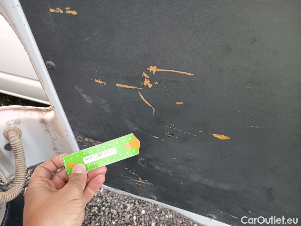  Land Rover  Discovery VOLKSWAGEN Transporter / 2020 / 4P / furgón Furgón Corto TN 2.0 TDI 110kW 4MO #25