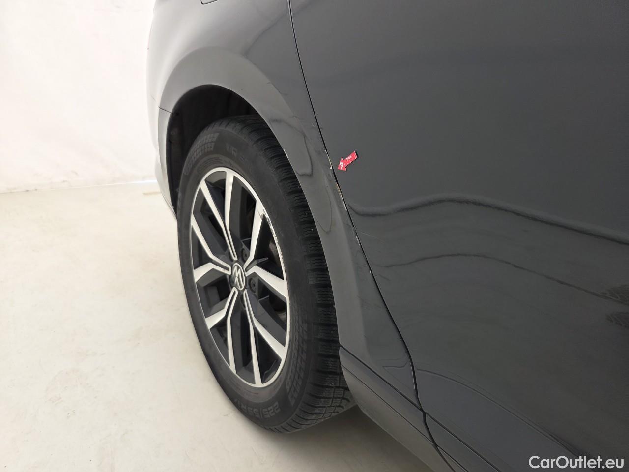  Volkswagen  Passat Comfortl.2.0 TSI ACT OPF DSG 190 CP #30