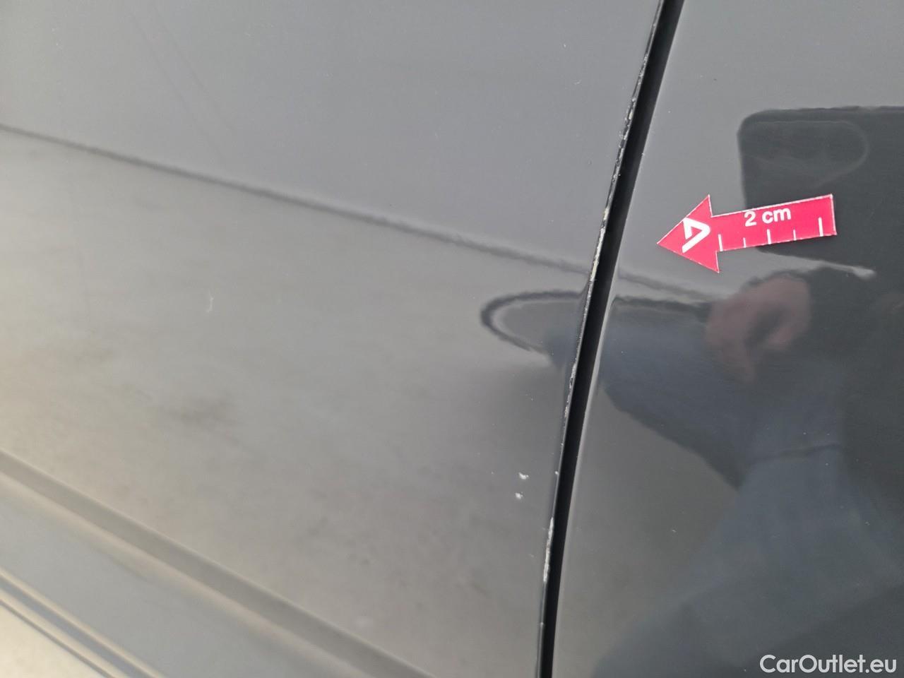  Volkswagen  Passat Comfortl.2.0 TSI ACT OPF DSG 190 CP #1