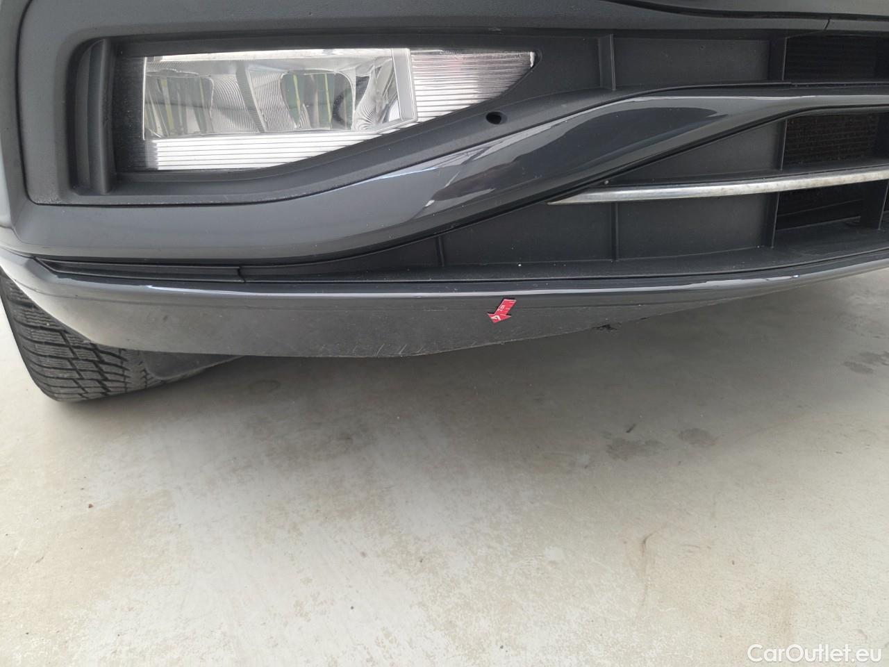  Volkswagen  Passat Comfortl.2.0 TSI ACT OPF DSG 190 CP #8