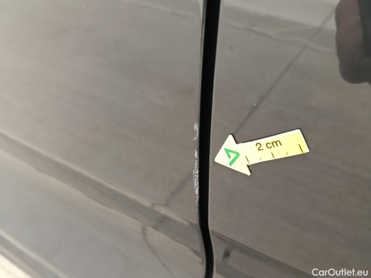  Volkswagen  Passat Advance 1.5 TSI ACT 150 CP #1