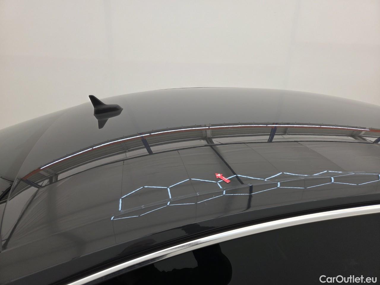  Volkswagen  Passat Comfortl.2.0 TSI ACT OPF DSG 190 CP #54