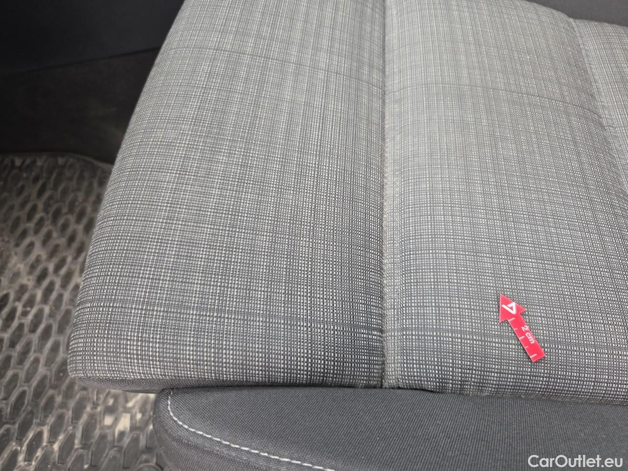  Volkswagen  Passat Comfortl.2.0 TSI ACT OPF DSG 190 CP #55