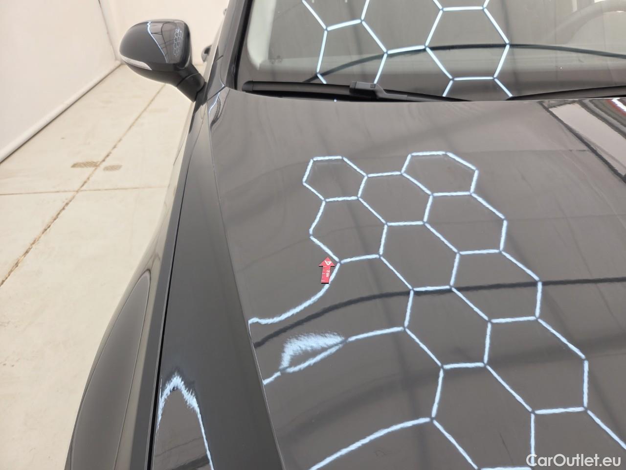  Volkswagen  Passat Comfortl.2.0 TSI ACT OPF DSG 190 CP #18