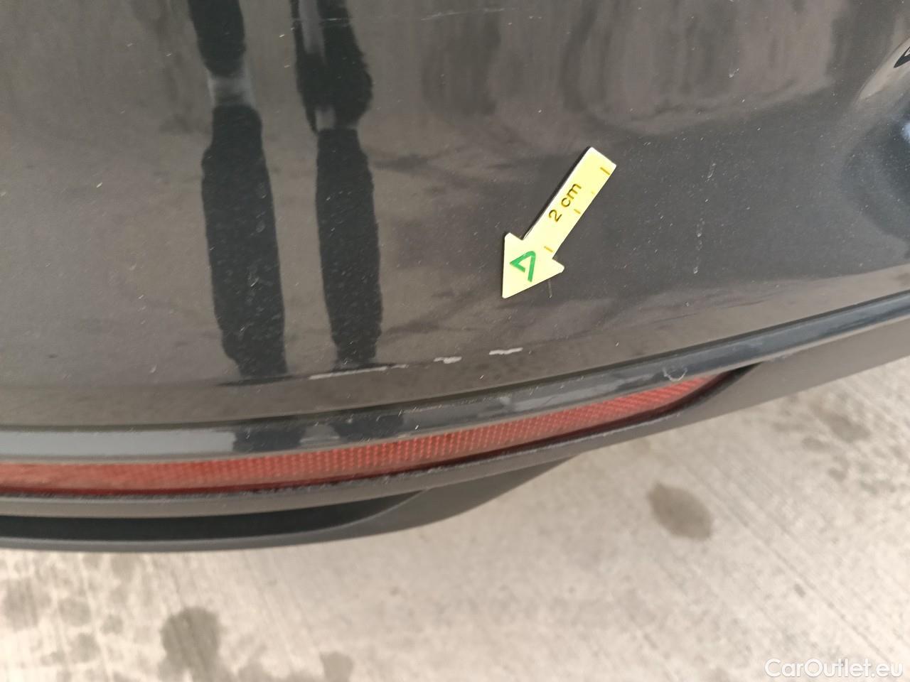  Volkswagen  Passat Advance 1.5 TSI ACT 150 CP #18