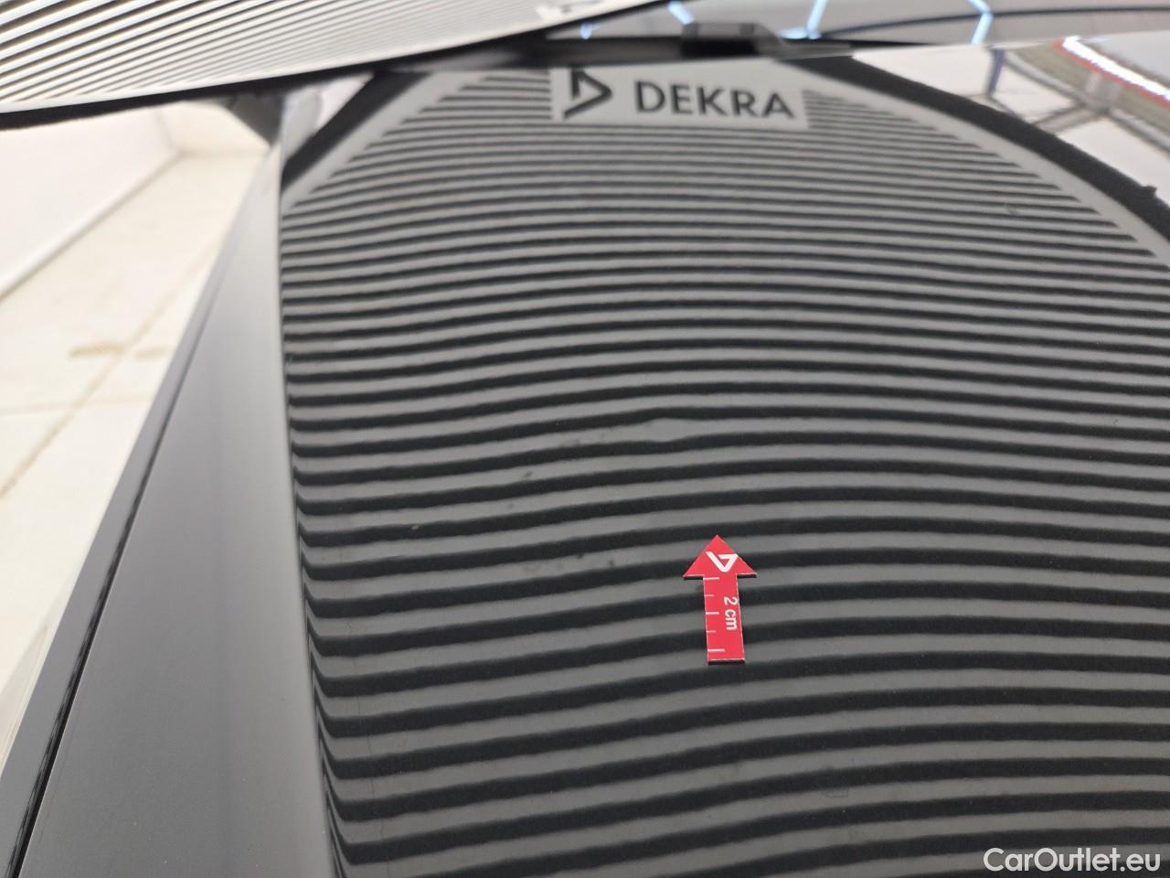  Volkswagen  Passat Comfortl.2.0 TSI ACT OPF DSG 190 CP #15