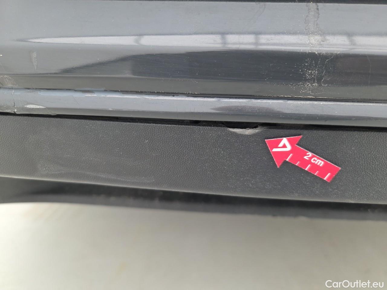  Volkswagen  Passat Comfortl.2.0 TSI ACT OPF DSG 190 CP #39