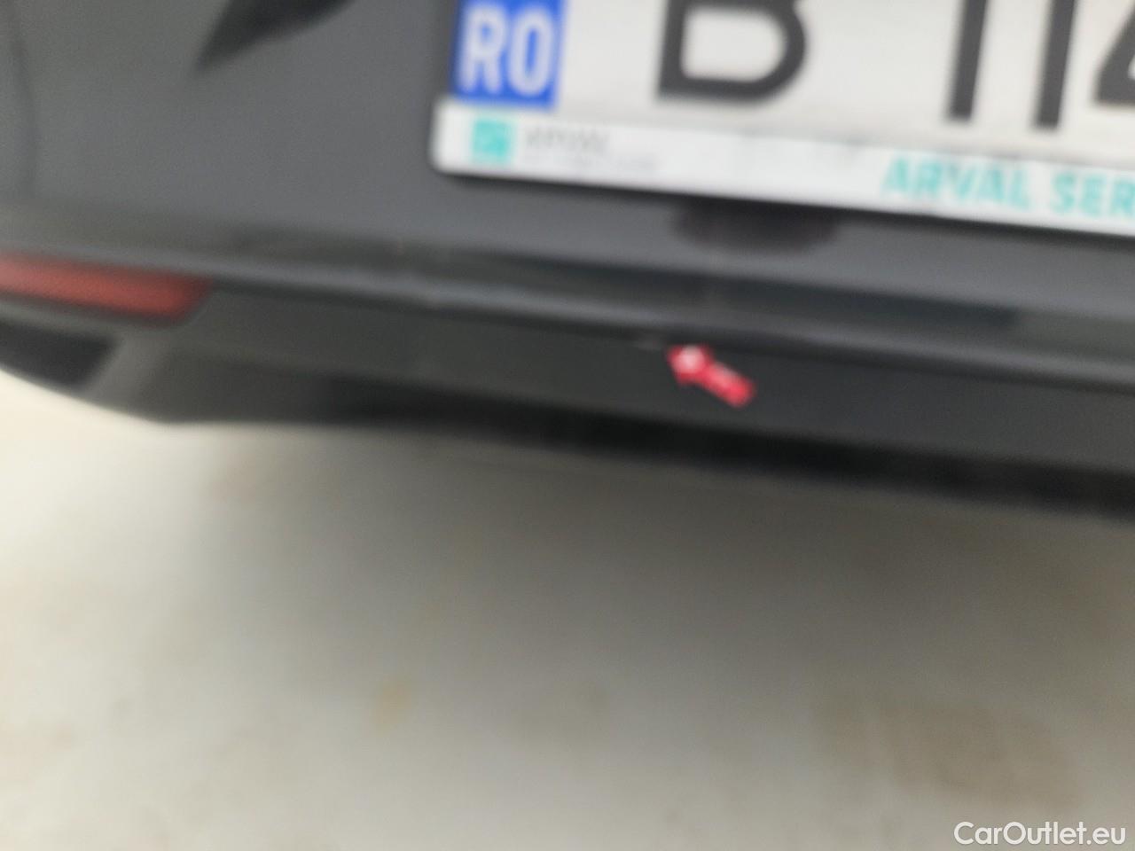  Volkswagen  Passat Comfortl.2.0 TSI ACT OPF DSG 190 CP #40