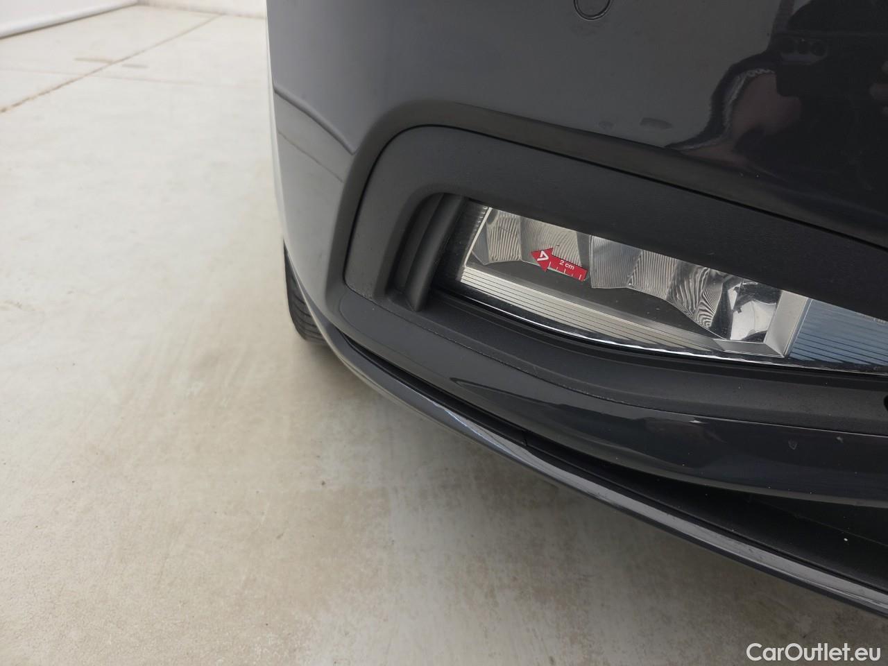  Volkswagen  Passat Comfortl.2.0 TSI ACT OPF DSG 190 CP #10