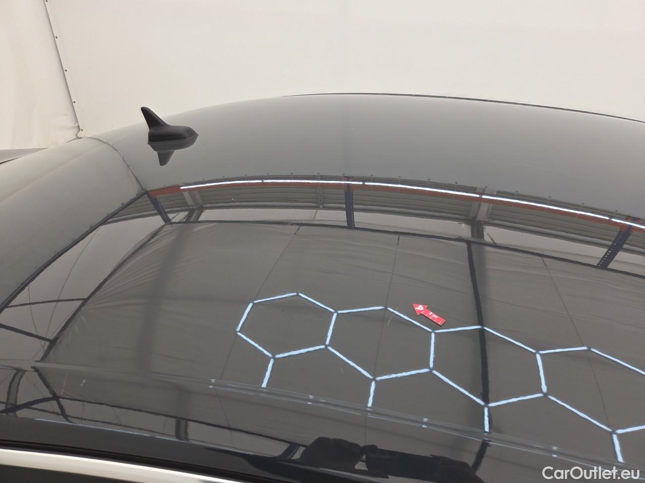  Volkswagen  Passat Comfortl.2.0 TSI ACT OPF DSG 190 CP #51